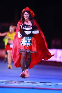 BIB: 
                            <button type="button" onclick="openModal(23673747)" class="btn btn-primary btn-sm float-right btn-popup" data-toggle="modal" data-target=".modal-high-quality">
                        <i class="fas fa-shopping-cart"></i> Add to Cart
                    </button>
                                            <button type="button" onclick="isThisMe(23673747, true)" class="btn btn-success btn-sm float-right btn-popup btn-isme hidden" data-toggle="tooltip" data-placement="bottom" title="นี่คือรูปของคุณใช่ไหม คลิกที่นี่เพื่อเอาเข้าอัลบั้ม">
                        <i class="fas fa-plus"></i> Add to album
                    </button>
                    <button type="button" onclick="isThisMe(23673747, false)" class="btn btn-warning btn-sm float-right btn-popup btn-isnotme hidden">
                        <i class="fas fa-ban"></i> Remove from album
                    </button>